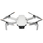 DJI Mini 2 SE Fly More Combo + Samsung EVO Plus 256GB MicroSDXC geheugenkaart