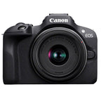 Canon RF-S 18-45mm f/4.5-6.3 IS STM