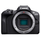 Canon RF-S 18-45mm f/4.5-6.3 IS STM