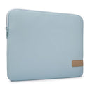 Case Logic Reflect Funda para portátil de 14" Gentle Azul