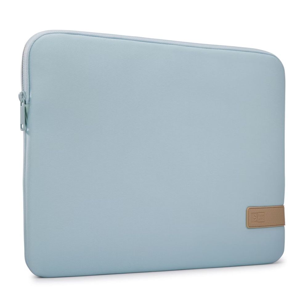 Case Logic Reflect Funda para portátil de 14" Gentle Azul
