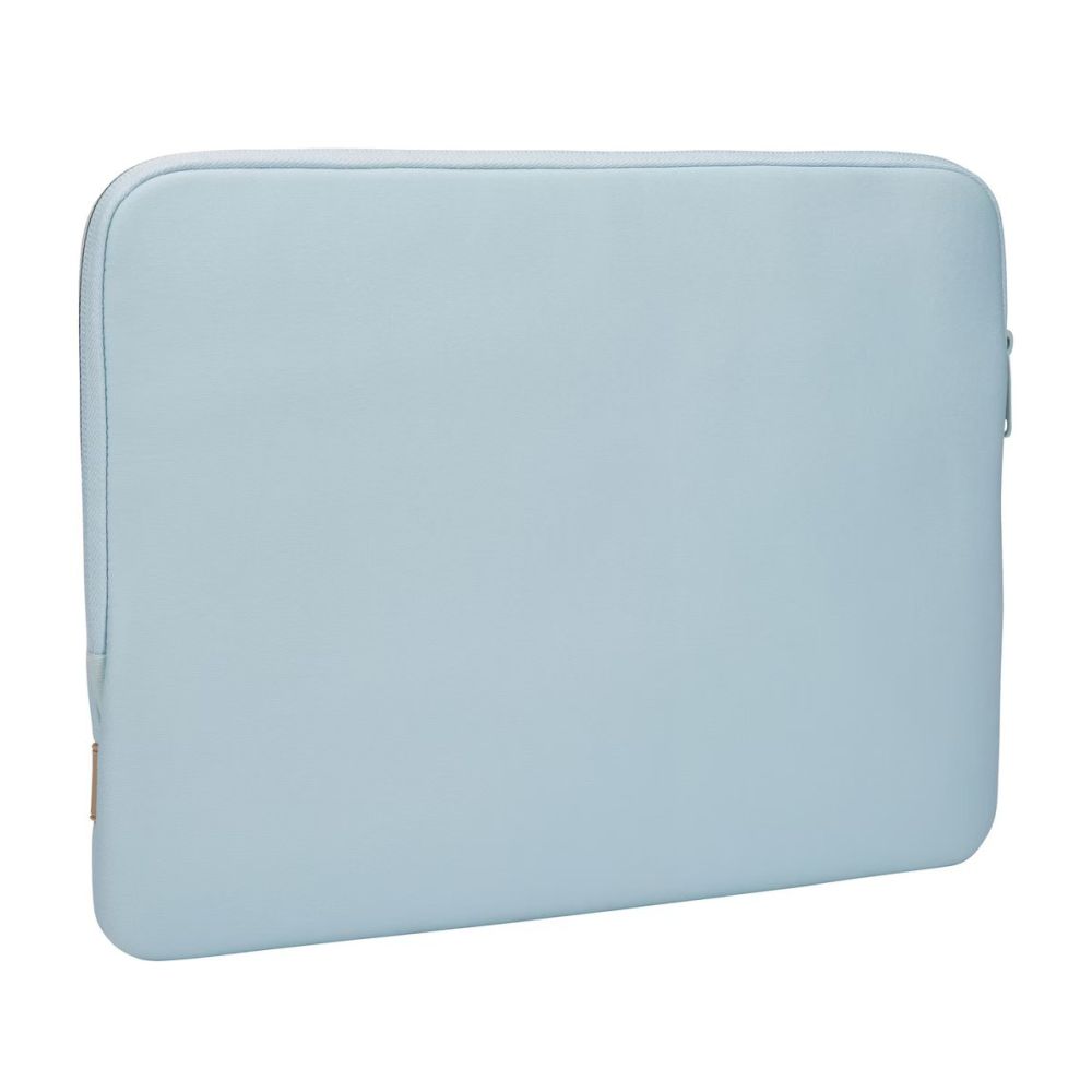 Case Logic Reflect Funda para portátil de 14" Gentle Azul