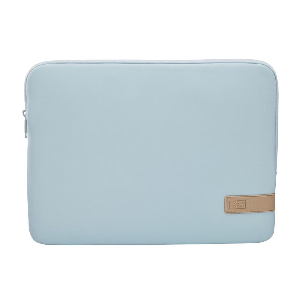 Case Logic Reflect Funda para portátil de 14" Gentle Azul