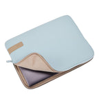 Case Logic Reflect Funda para portátil de 14" Gentle Azul
