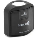 Calibrite Display SL