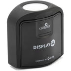 Calibrite Display SL