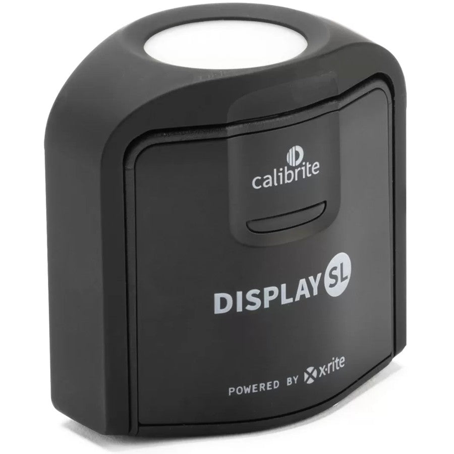 Calibrite Display SL