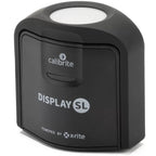 Calibrite Display SL
