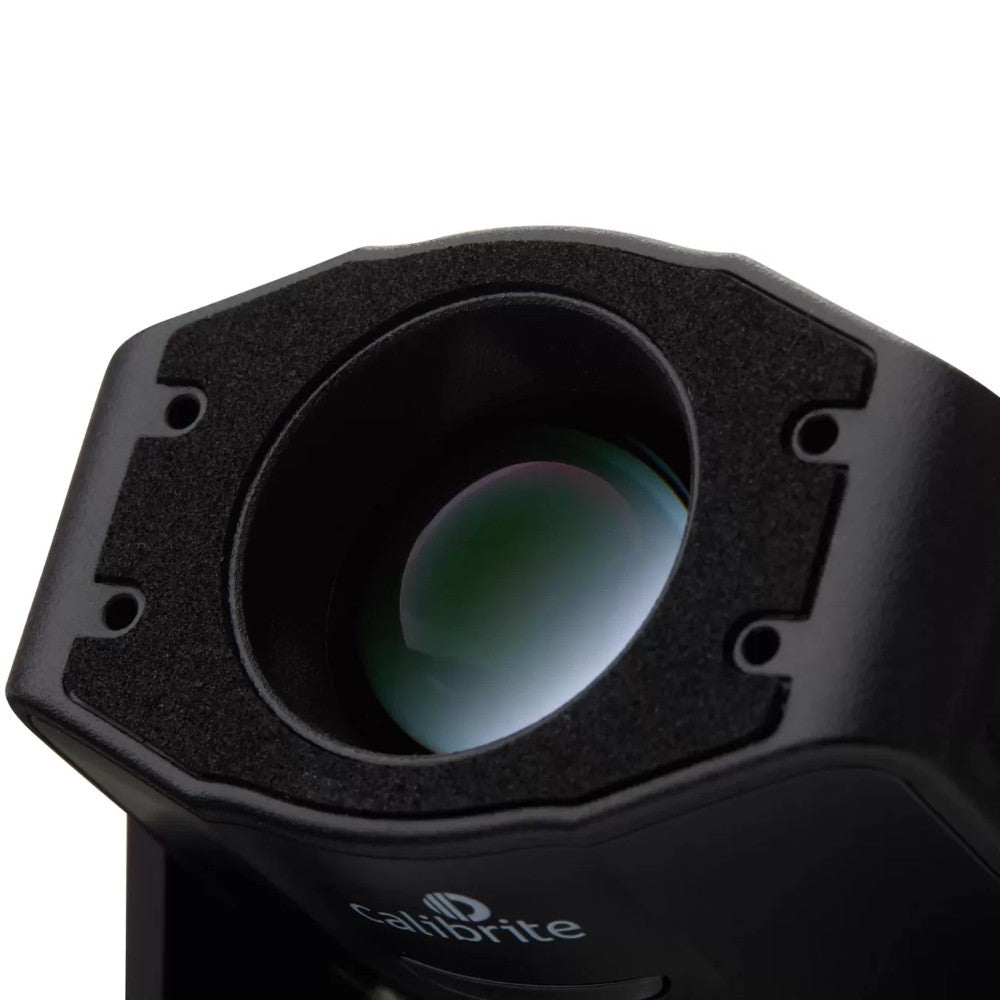 Calibrite Display SL