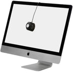 Calibrite Display SL