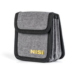 NiSi True Color ND-Vario 1-5 Stops 105mm