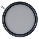 NiSi True Color ND-Vario 1-5 stops 43mm