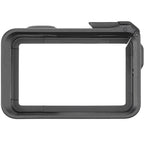DJI Osmo Action 4 Standard Combo