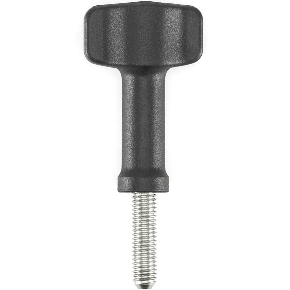 DJI Osmo Action 4 Standard Combo