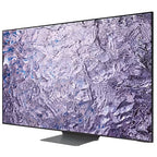 Samsung Neo QLED 8K TV QE65QN800CTXXN (2023)