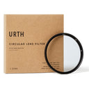 Urth 39mm UV Objetivo Filtro