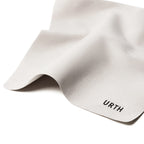 Urth 62mm UV + Circular Polarizing (CPL) Objetivo Filtro Kit (Plus+)