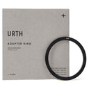 Urth 86 82mm Adapter Ring for 100mm Square Filter Holder