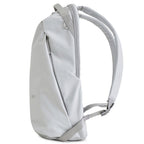 Urth Norite 24L Backpack (Ash Grey)