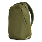 Urth Norite 24L Backpack (green)