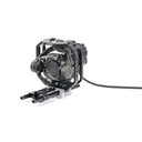 Jaula de cámara completa Tilta para DJI Ronin 4D Flex