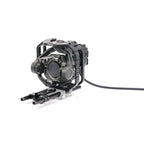 Jaula de cámara completa Tilta para DJI Ronin 4D Flex