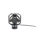 Jaula de cámara completa Tilta para DJI Ronin 4D Flex