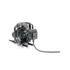 Jaula de cámara completa Tilta para DJI Ronin 4D Flex