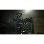 Jaula de cámara completa Tilta para DJI Ronin 4D Flex