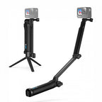 GoPro HERO 12 Black Starters Kit