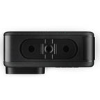 GoPro HERO 12 Black Starters Kit