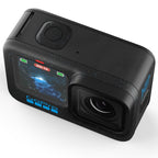 GoPro HERO 12 Black Starters Kit