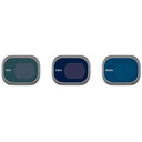 DJI Mini 4 Pro ND Filters Set (ND 16/64/256)