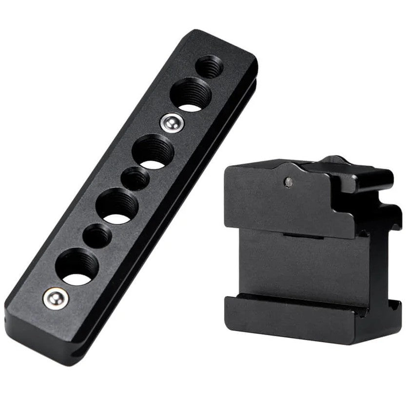Colbor NQD1 Nato Quick-release Kit