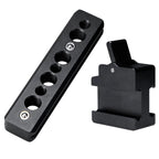 Colbor NQD1 Nato Quick-release Kit