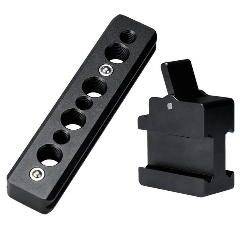 Colbor NQD1 Nato Quick-release Kit