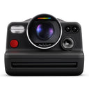 Polaroid I-2 cámara OUTLET