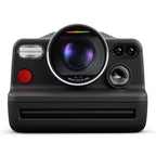 Polaroid I-2 cámara OUTLET