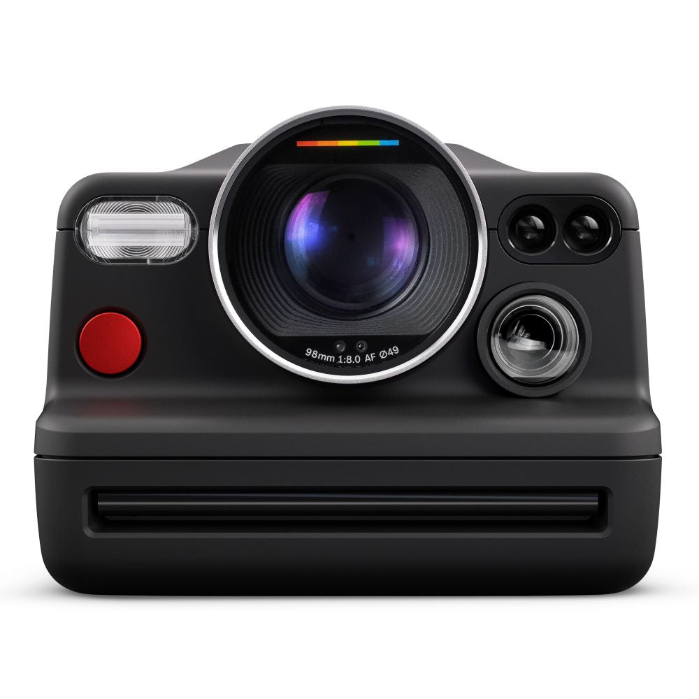 Polaroid I-2 cámara OUTLET