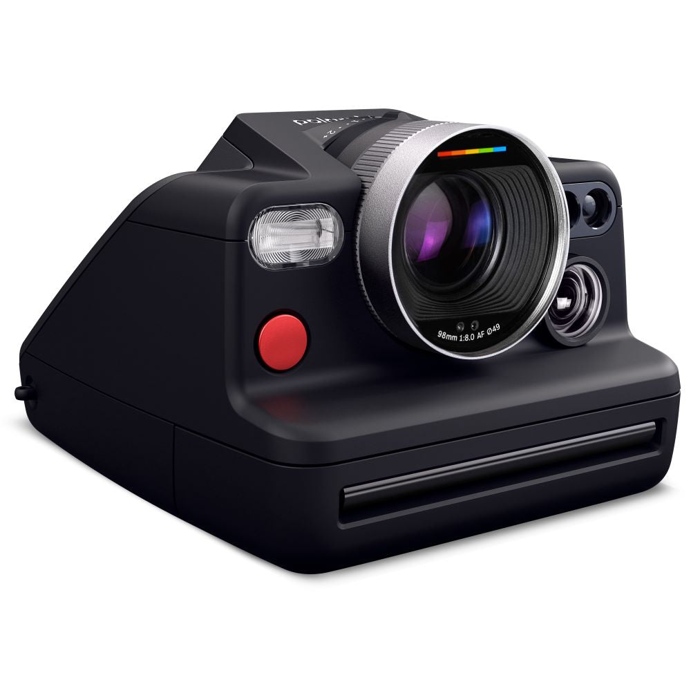Polaroid I-2 cámara OUTLET