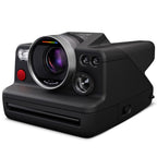 Polaroid I-2 cámara OUTLET