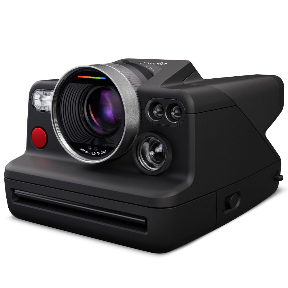 Polaroid I-2 cámara OUTLET