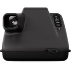 Polaroid I-2 cámara OUTLET