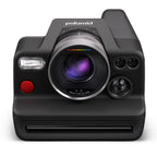 Polaroid I-2 cámara OUTLET