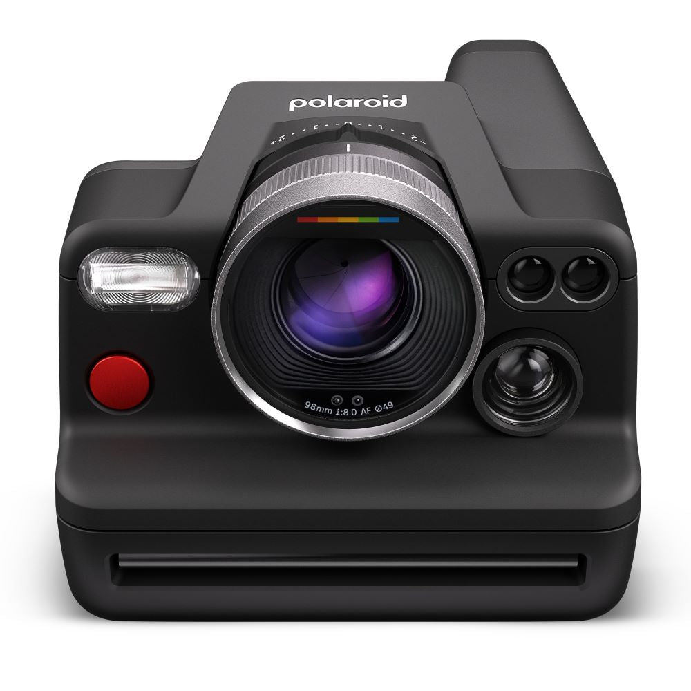 Polaroid I-2 cámara OUTLET
