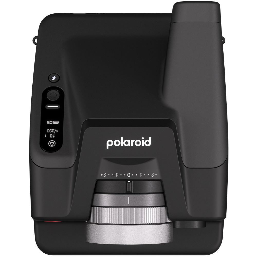 Polaroid I-2 cámara OUTLET