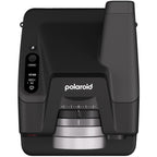 Polaroid I-2 cámara OUTLET
