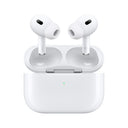 Apple AirPods Pro 2 met USB-C oplaadcase
