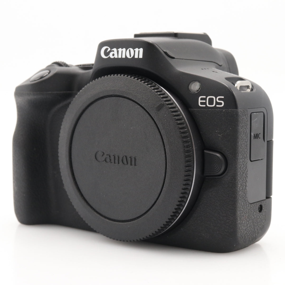 Canon EOS R50 body occasion