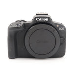Canon EOS R50 body occasion